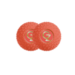 Duo