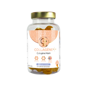 Collagene+