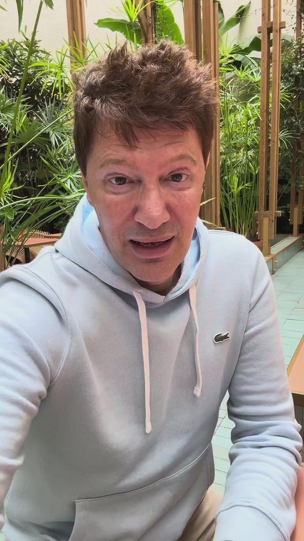 DIGESTION DIFFICILE ?